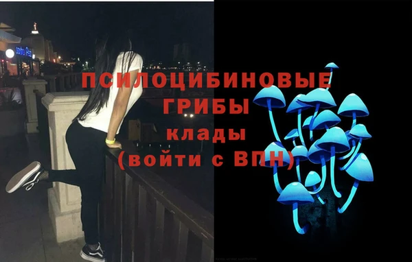 mdma Кинешма