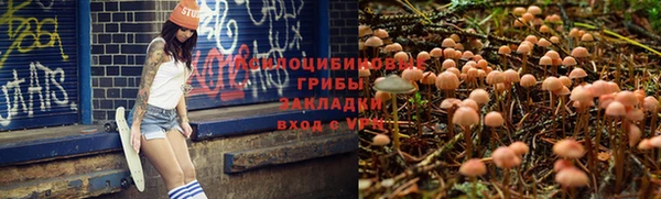 ешки Киренск